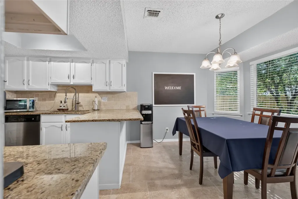 8307 Knute Rockne Street San Antonio TX 78240