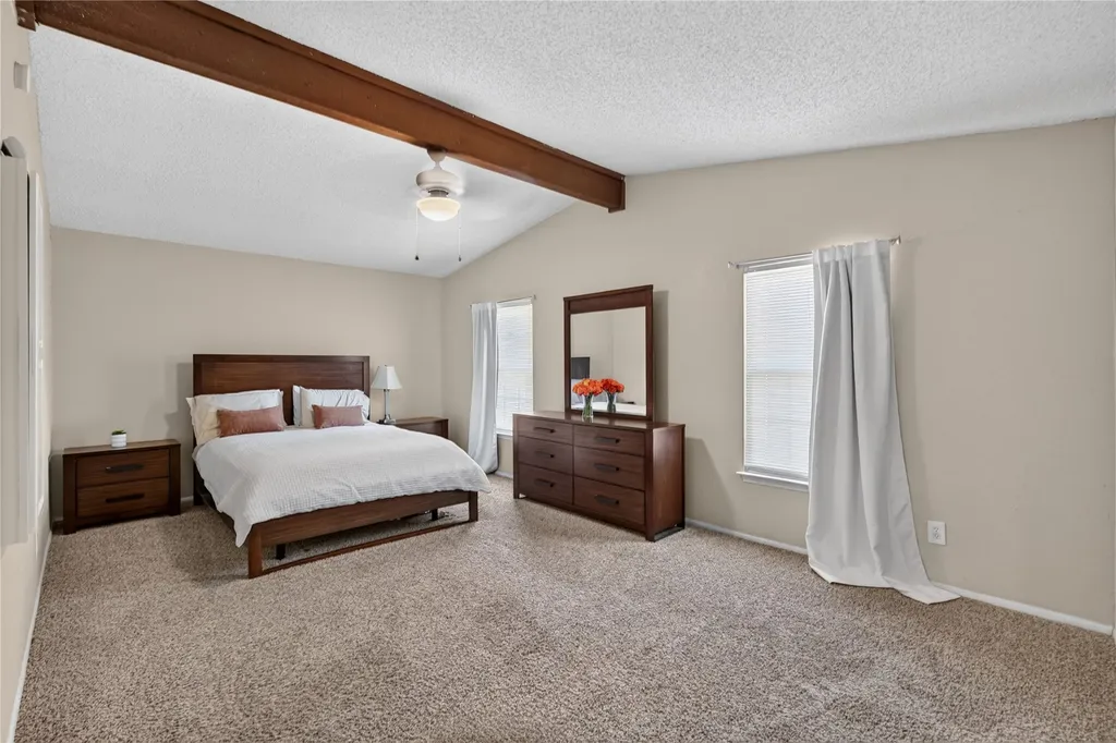 8307 Knute Rockne Street San Antonio TX 78240