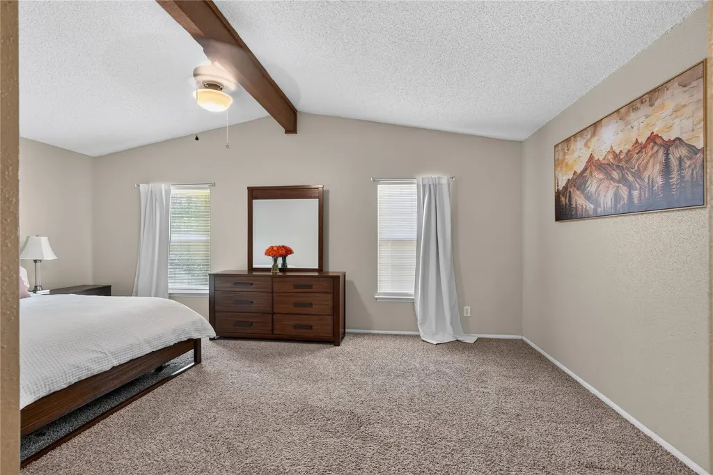 8307 Knute Rockne Street San Antonio TX 78240