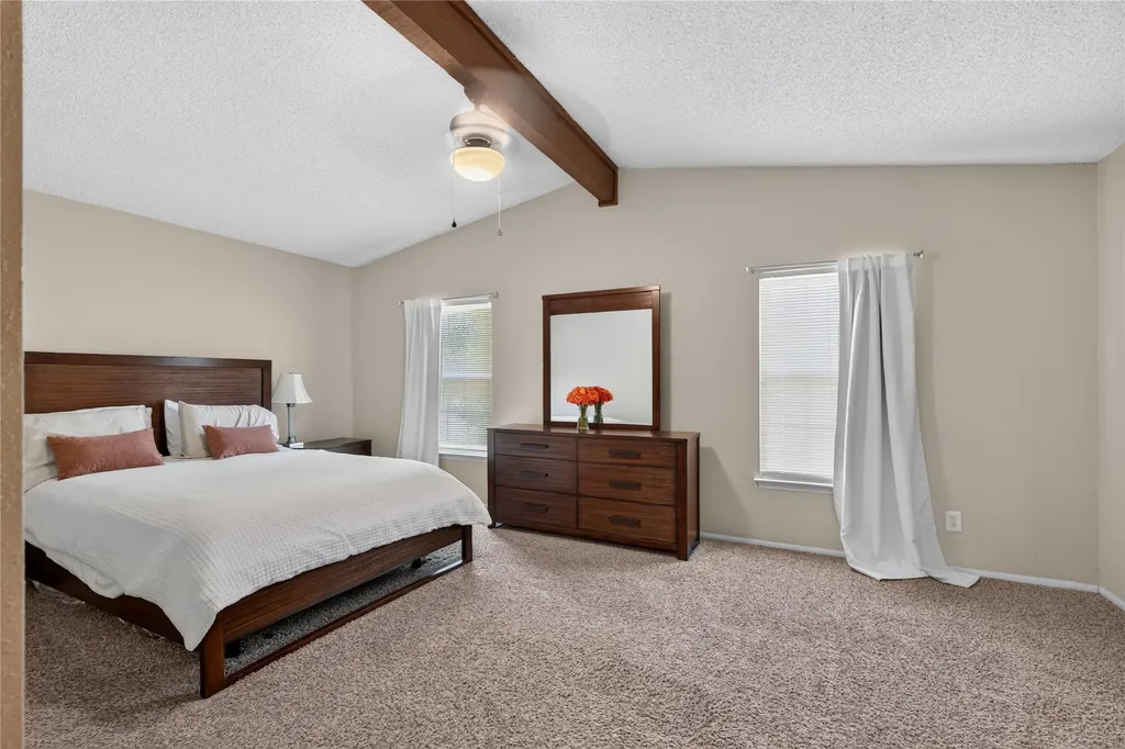 8307 Knute Rockne Street San Antonio TX 78240