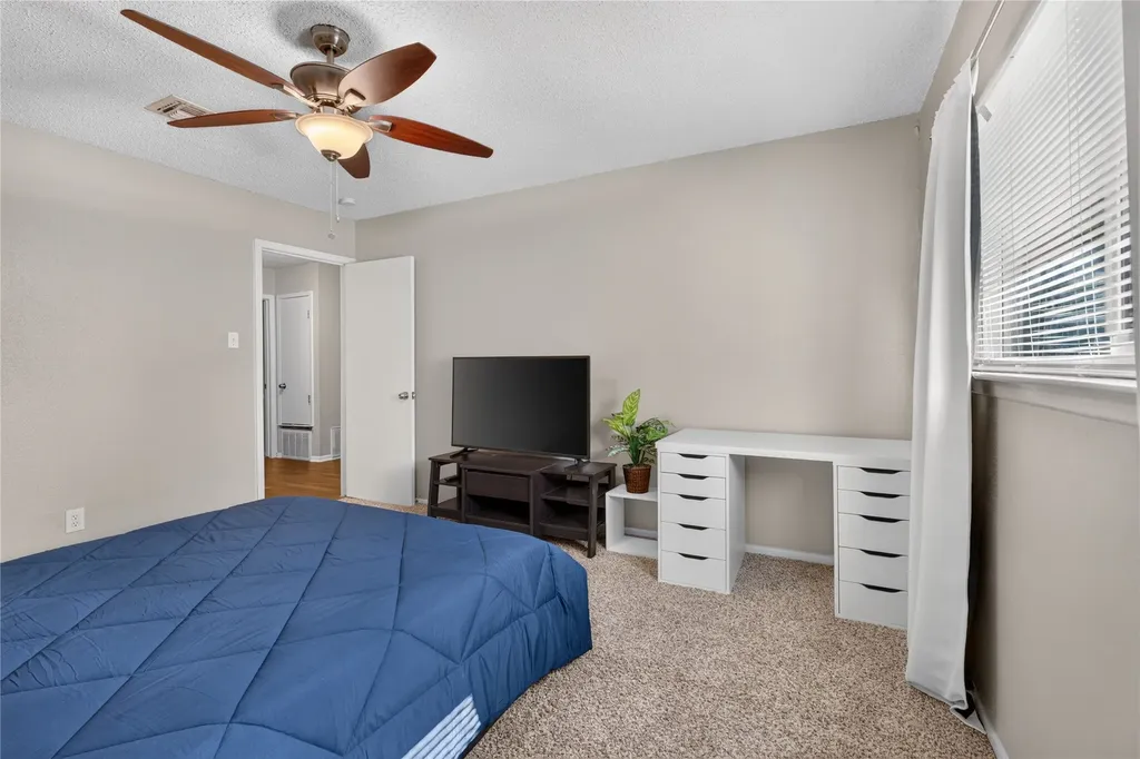 8307 Knute Rockne Street San Antonio TX 78240