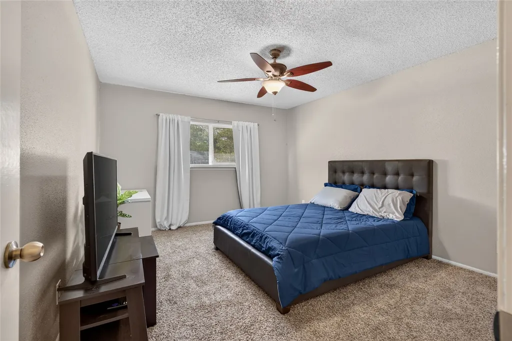 8307 Knute Rockne Street San Antonio TX 78240