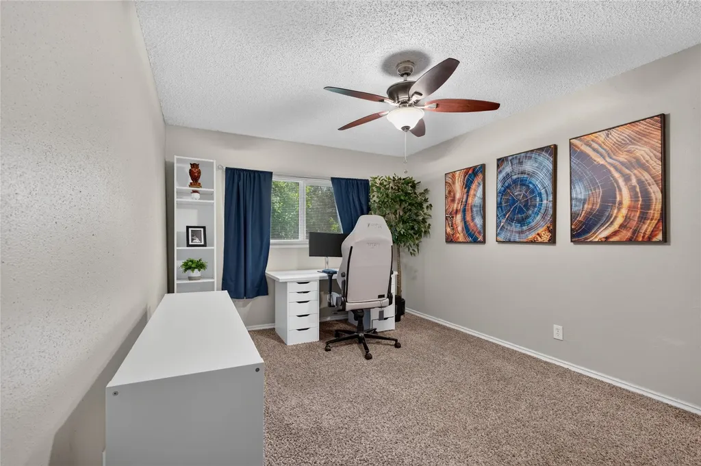 8307 Knute Rockne Street San Antonio TX 78240