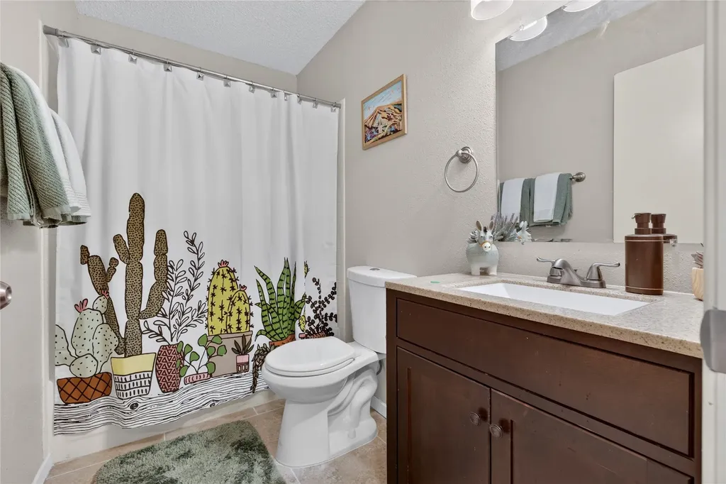 8307 Knute Rockne Street San Antonio TX 78240
