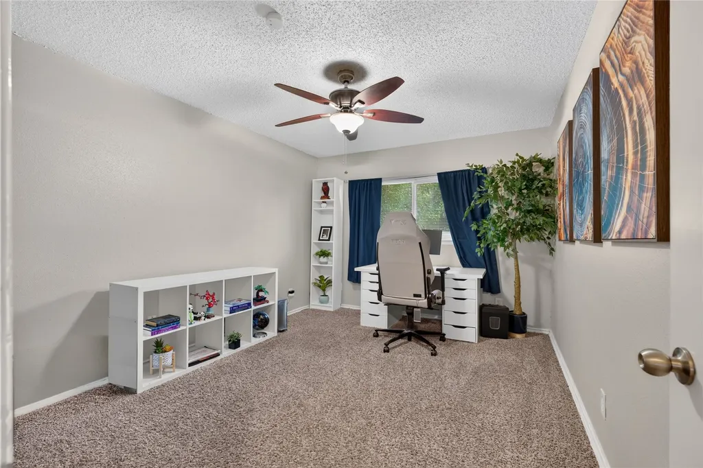 8307 Knute Rockne Street San Antonio TX 78240