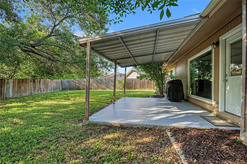 8307 Knute Rockne Street San Antonio TX 78240