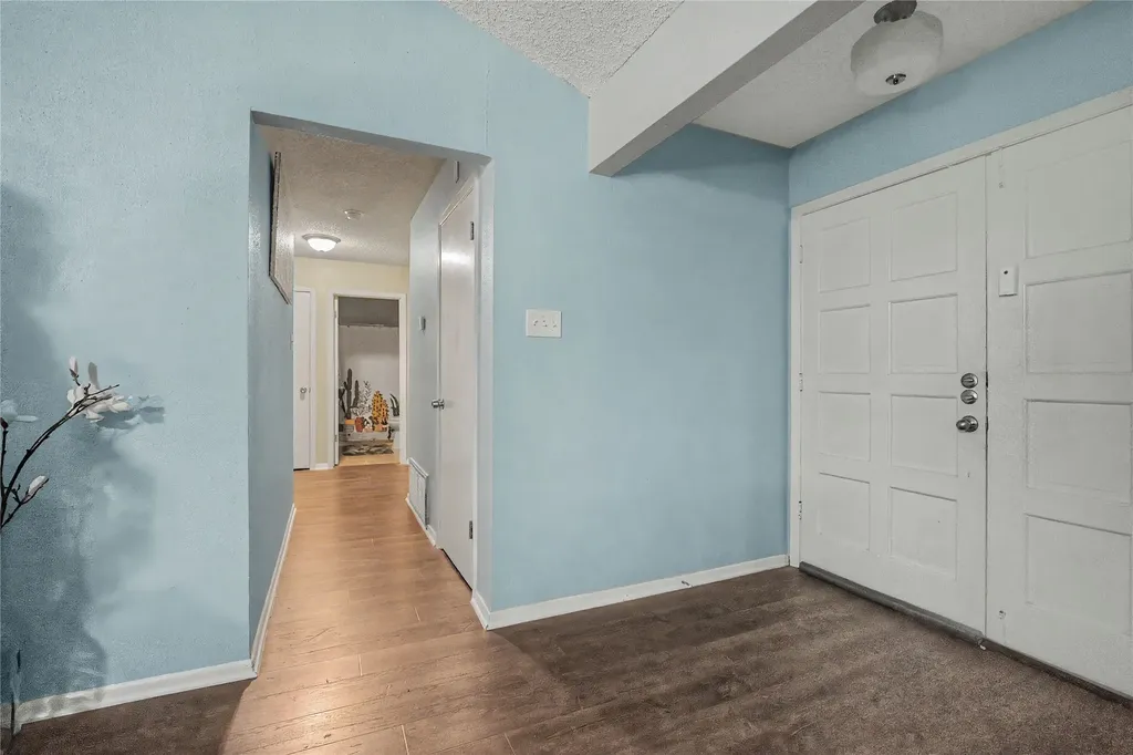 8307 Knute Rockne Street San Antonio TX 78240