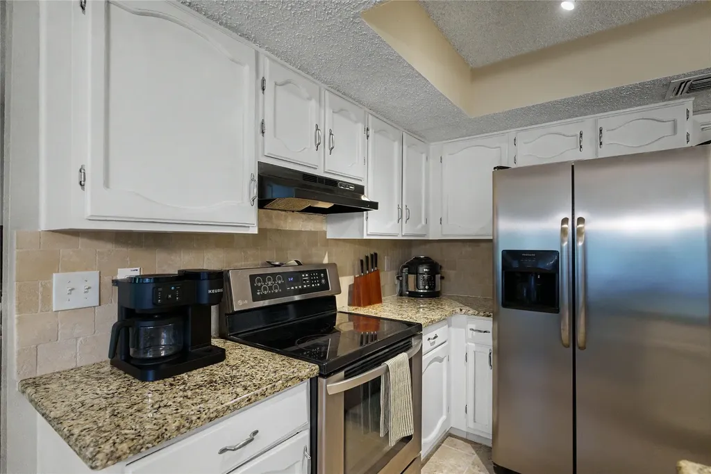 8307 Knute Rockne Street San Antonio TX 78240