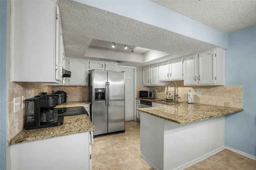 8307 Knute Rockne Street San Antonio TX 78240