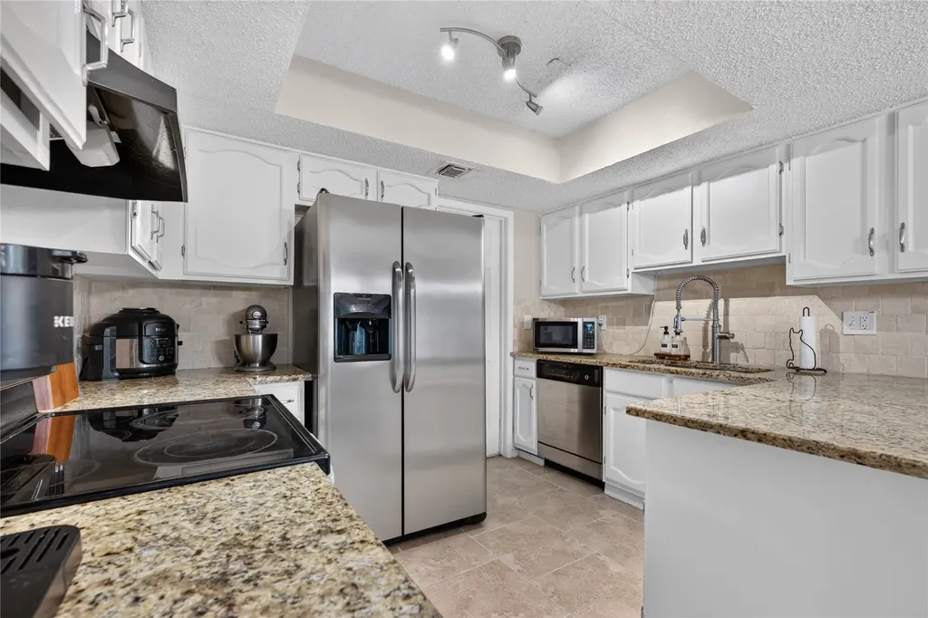 8307 Knute Rockne Street San Antonio TX 78240