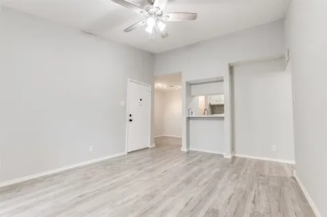 3300 Pebblebrook Drive 78 Seabrook TX 77586