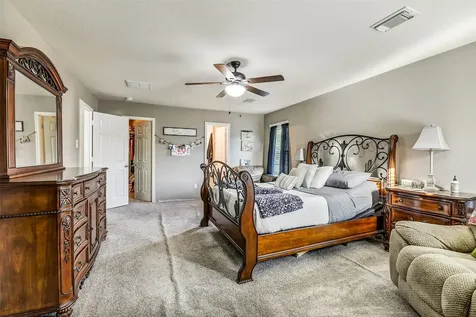 6407 Misty Brook Bend Court Spring TX 77379