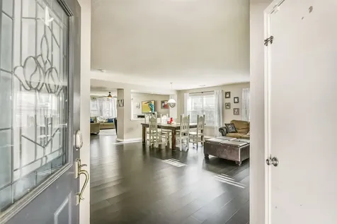 6407 Misty Brook Bend Court Spring TX 77379