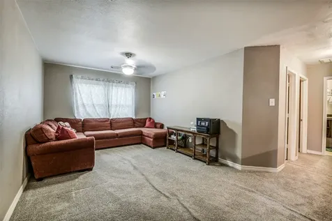 6407 Misty Brook Bend Court Spring TX 77379
