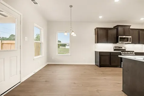4313 Ellison Street Bay City TX 77414