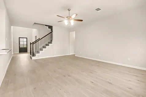 4313 Ellison Street Bay City TX 77414