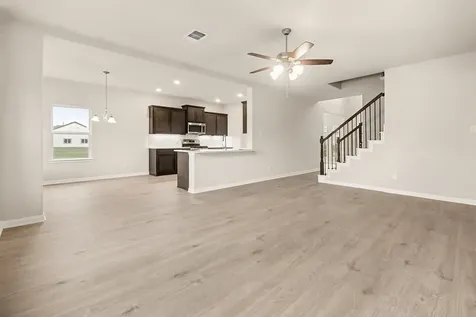 4313 Ellison Street Bay City TX 77414