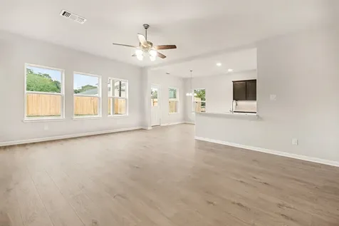 4313 Ellison Street Bay City TX 77414