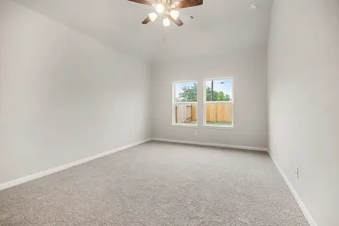 4313 Ellison Street Bay City TX 77414