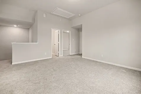 4313 Ellison Street Bay City TX 77414