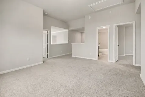 4313 Ellison Street Bay City TX 77414