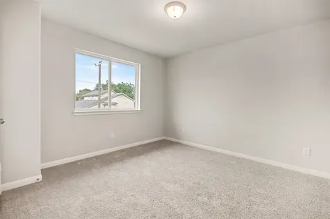 4313 Ellison Street Bay City TX 77414