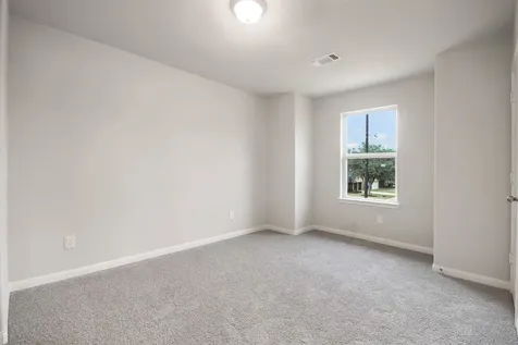 4313 Ellison Street Bay City TX 77414