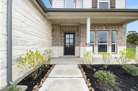 4313 Ellison Street Bay City TX 77414