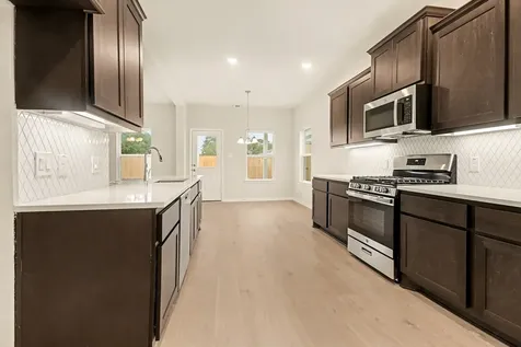 4313 Ellison Street Bay City TX 77414