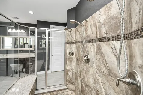 5403 Pecan Pass Court Missouri City TX 77459