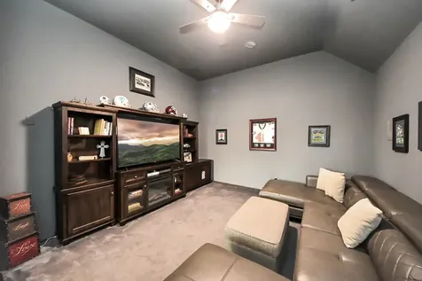 5403 Pecan Pass Court Missouri City TX 77459