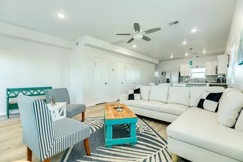 919 Blue Water Highway Surfside Beach TX 77541