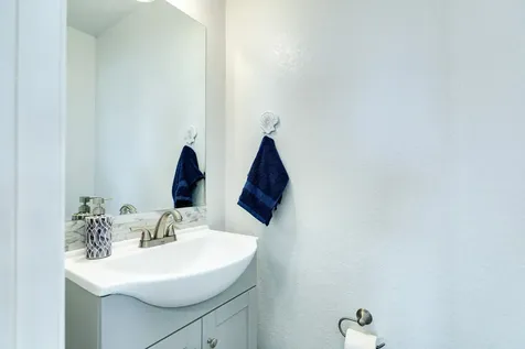 919 Blue Water Highway Surfside Beach TX 77541