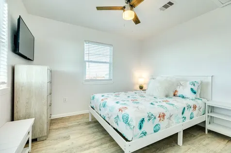 919 Blue Water Highway Surfside Beach TX 77541
