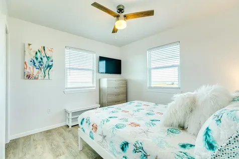919 Blue Water Highway Surfside Beach TX 77541