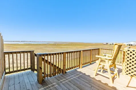 919 Blue Water Highway Surfside Beach TX 77541