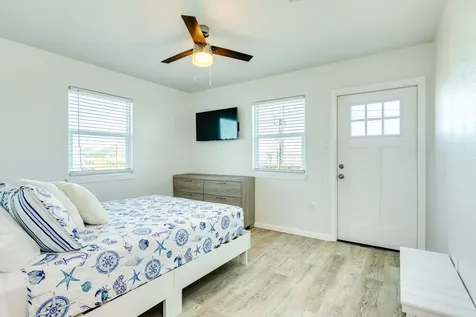 919 Blue Water Highway Surfside Beach TX 77541