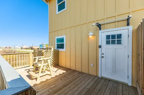 919 Blue Water Highway Surfside Beach TX 77541