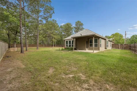 25131 Calvary Charge Magnolia TX 77355