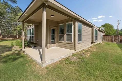 25131 Calvary Charge Magnolia TX 77355