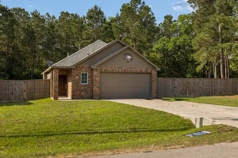 25131 Calvary Charge Magnolia TX 77355