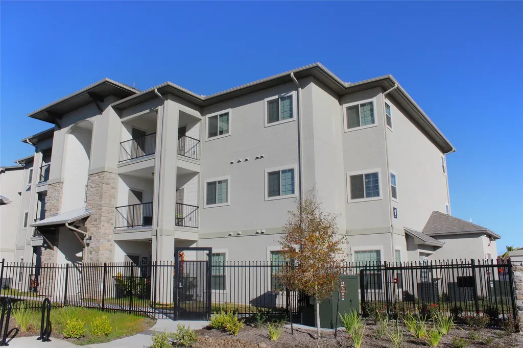 14838 Northwest Boulevard Corpus Christi TX 78410
