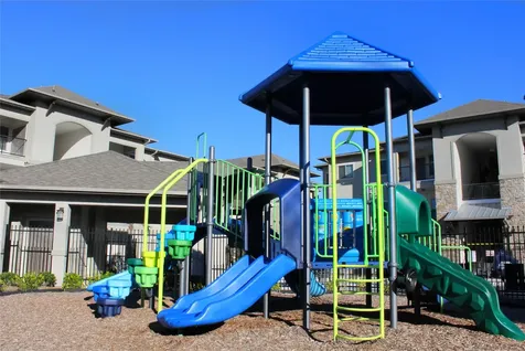 14838 Northwest Boulevard Corpus Christi TX 78410