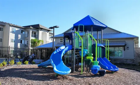 14838 Northwest Boulevard Corpus Christi TX 78410