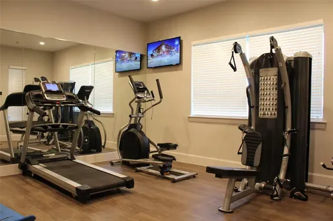 14838 Northwest Boulevard Corpus Christi TX 78410