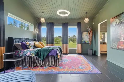 2743 Bobville Road Montgomery TX 77316