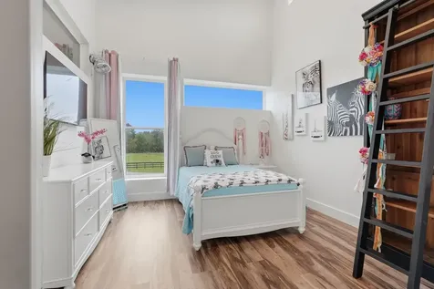 2743 Bobville Road Montgomery TX 77316
