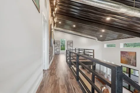 2743 Bobville Road Montgomery TX 77316