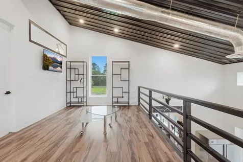 2743 Bobville Road Montgomery TX 77316