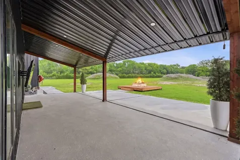 2743 Bobville Road Montgomery TX 77316